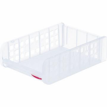 瑞苏 套筒保持器 WL260 GJIC017