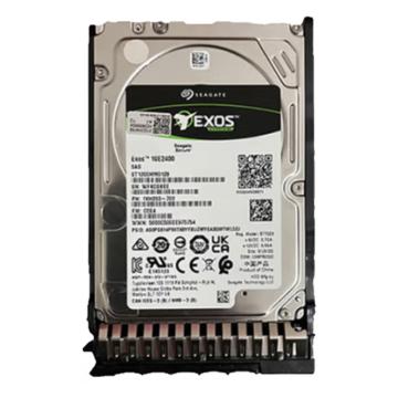 H3C 服务器硬盘10K企业级(含2.5英寸托架)适用于R2700G3/R4900G3/R4900G5/R6900 1.2T