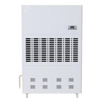 HGFX 除湿机，380V，适用面积500-800㎡ HGFX-7580B，480L/天