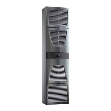 RITTAL/威图 壁装式冷却装置冷量2.2KW 3328640