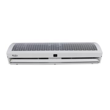 绿岛风 贯流式风幕机220V，长度900mm FM3009-2-S