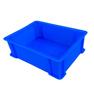 功成狮 塑料周转箱145×95×54mm GHSS0805