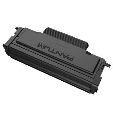 奔图 墨粉适用P3301DN TL-463