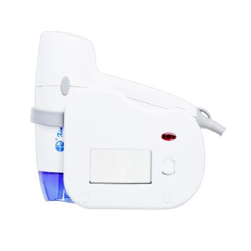祥德 电吹风 美发器 RCY120-20A1