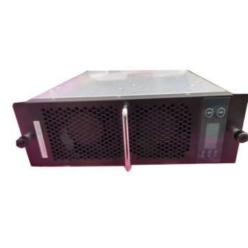 HUAWEI/华为 电源模块 R100030G1，高度2u