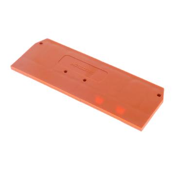 万可 端盖25个/包，按包销售 280-315