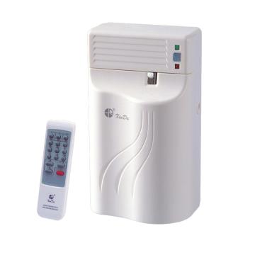 祥德 遥控自动喷香器不含香水 PXQ-188B