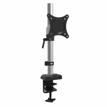 长臂猿 夹桌安装显示器支架无臂 FE110C