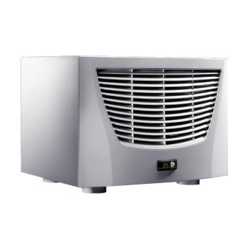 RITTAL/威图 r/安装冷却柜冷量4KW，230V，e-Comfort controller 3210500