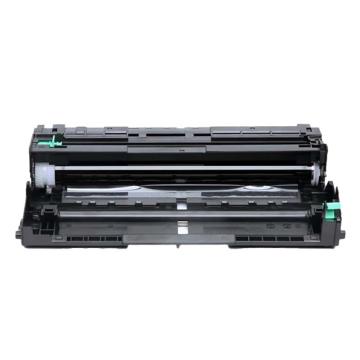 三木 DR3450鼓组件适用兄弟mfc8540dn打印机5590dn 8530dn/hl5595dn SM-D3450