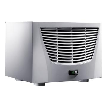 RITTAL/威图 顶装式标准型机柜空调制冷量1000W 3383.5