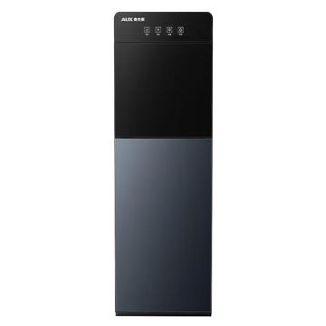 奥克斯 饮水机下置水桶 智能全自动 办公室立式 温热型 YR-5-X-31