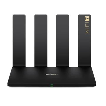 HUAWEI/华为 路由器 BE3 Pro2.5GE 4核WiFi 7 2500M疾速网口 DAYUA-BE32