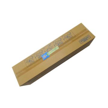KONICA MINOLTA 原装硒鼓，黑色 适用于： C300i/C360i DR316K