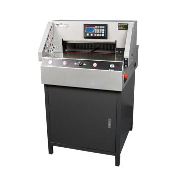 金典 切纸机 GD-R490