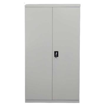 辛沃 四层板重型置物柜 尺寸1000×500×1800mm蓝色,单层承载120KG