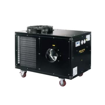 宝工 6P工业冷气机，380V，制冷量15KW BGK1801-150