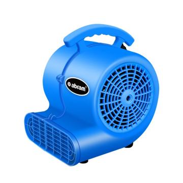 亚伯兰 三速吹风机300W 冷风吹地机 YBL-300CT