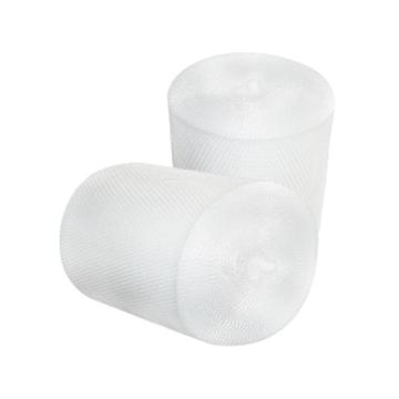 功成狮 PE气泡膜卷50cm宽，气泡直径10mm，2kg/卷 GHBR0003