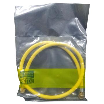 威科 充气软管(单根）CL-36-Y 9881271
