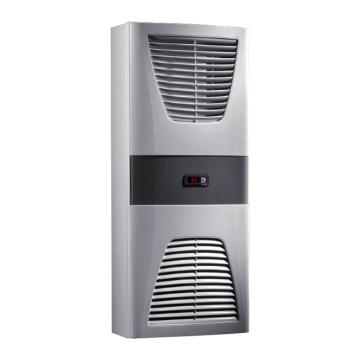 RITTAL/威图 Air/air 热交换器 3130100