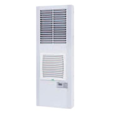 雷子克 侧挂式电控柜冷却机制冷量1200w FCC1200P