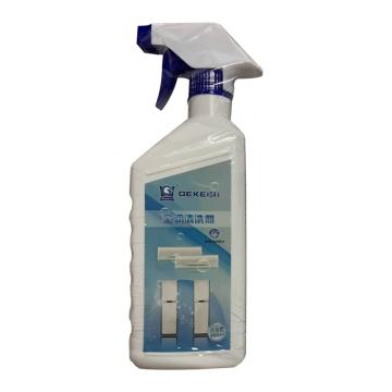格科 空调除菌清洗剂450ml GK-2888