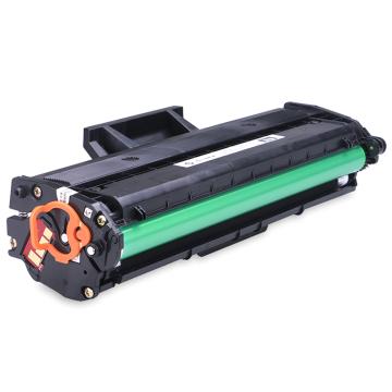 欣格 硒鼓适用Samsung ML-2020W/ML2022W;ML2070FW/ML2070;M2021/W;SL-M2071/W/FH/HW NT-PS111CS