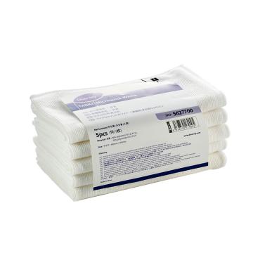 泰华施 微纤维抹布 D5627700