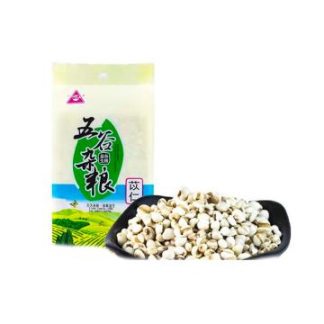 川珍 苡仁 400g/包