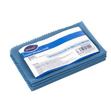泰华施 微纤维镜布 D5627769