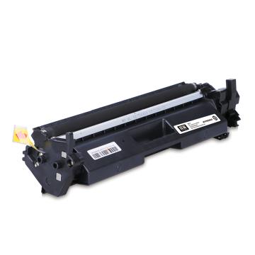欣格 硒鼓黑 适用HP M203d/M203dn/ M203dw;M227fdn/M277fdw/M277sdn NT-PH230CS