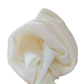功成狮 白色全棉条纹擦机布约90%棉 尺寸约40-80cm GJIX0032