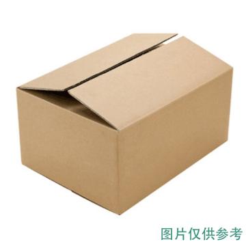 LT 纸箱定制含LOGO，下单前请联系 21*13*11