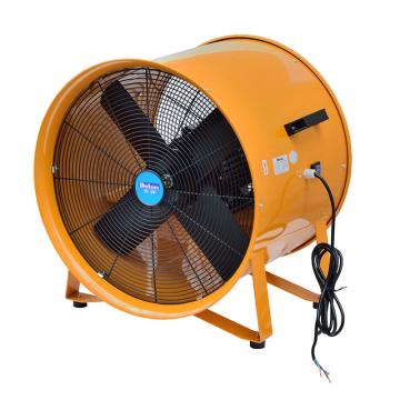 德通 手提风机 PVT-35，220V，750W