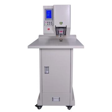 优玛仕 档案装订机 U-DAL500