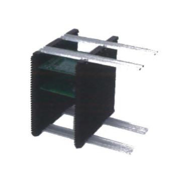 三威 防静电周转架，尺寸(mm):(50-350)×355×350，单位:个 3W-9805402A