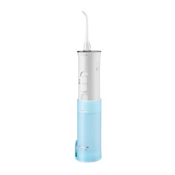 Panasonic/松下 电动冲牙器 水牙线充电式 EW-ADJ4-A405
