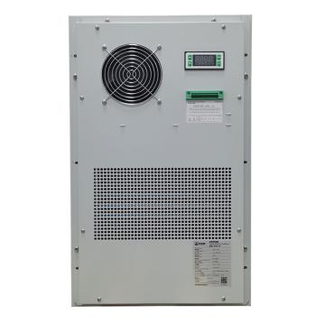 苏林赛 新能源及电力专用机柜空调，220V，制冷量：500W，半嵌入式安装 LS060-DL