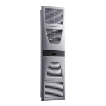 RITTAL/威图 壁挂式冷却装置冷量1.6KW，400V 3366540