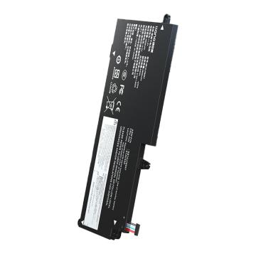 绿巨能 笔记本电池联想ThinkPad S2 TP00081A B 01AV400 笔记本电池 3芯 4950mAh SB10J78997