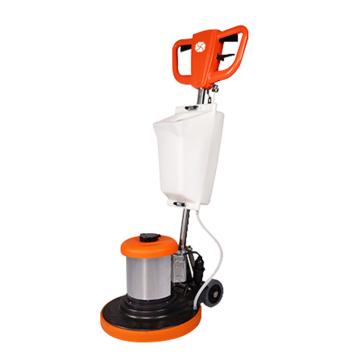 亚伯兰 地面抛光刷地机转速175rpm/min 220V 1100W FM7502