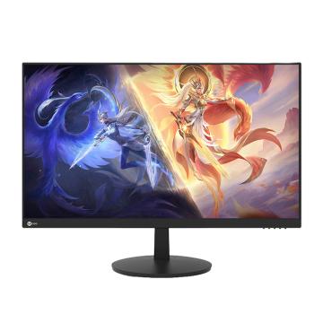 来酷 电脑显示器27英寸 IPS 100Hz 全高清 103%sRGB广色域 窄边框 广视角 B2728-R