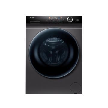 HAIER/海尔 洗烘一体直驱变频滚筒洗衣机10公斤 G100228HBD12S