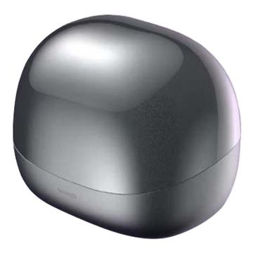 兰士顿 耳机蓝牙耳机耳夹式 TS20  黑色