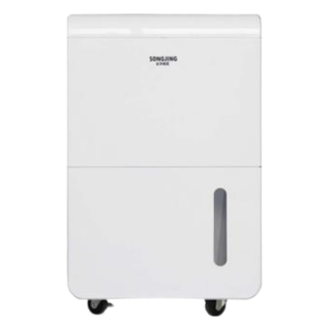三江 家用除湿机除湿量65L/D，推荐面积70-90㎡ SJ-660EP