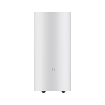 MI/小米 家用除湿机，22L/D CSJ0122DM