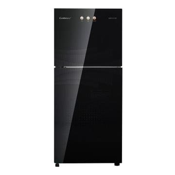 康宝 双门立式消毒柜高温 XDR239-GB