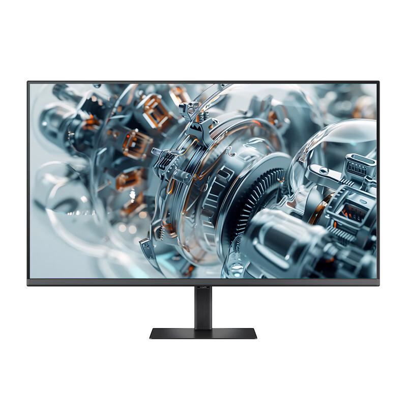 SAMSUNG/三星 显示器/37英寸/4K分辨率/3840*2160/60Hz刷新率/HDMI 2.0/DP 1.2/USB3.0*3/支持壁挂 S37D802EAC