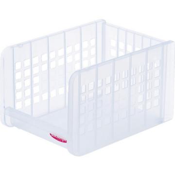 瑞苏 套筒保持器 WH260 GJIC018